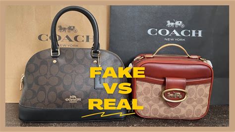 fake coach bags in hong kong|authentic coach dust bag.